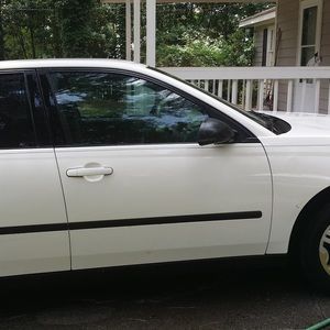 Meet your Posher, Janelle